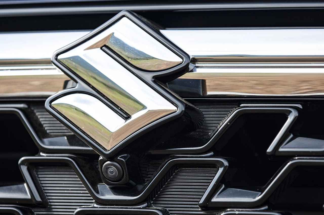 लो आ रही है Maruti Engage, Innova से एक कदम आगे और Kia Carnival को देगी टक्कर