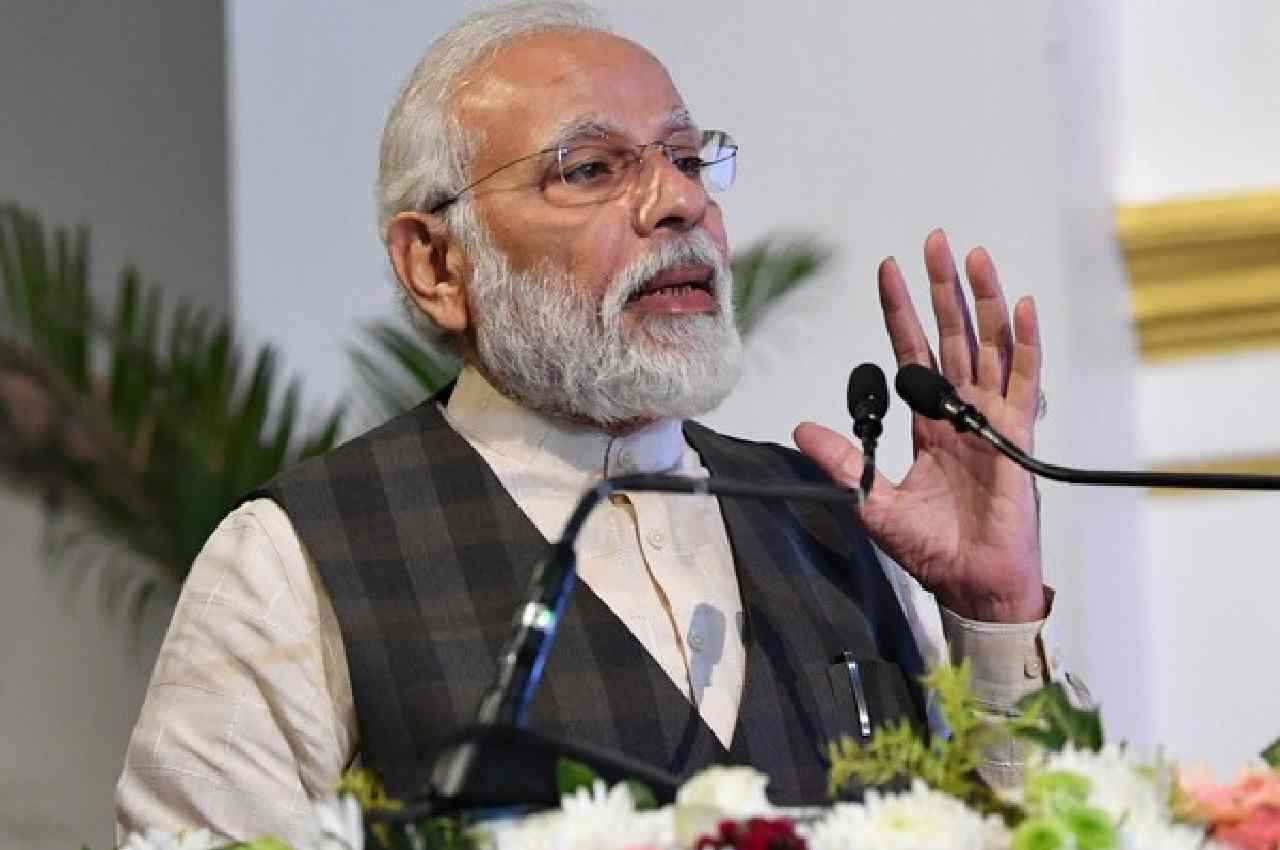 Today Headlines, 26 April 2023: सौराष्ट्र-तमिल संगमम में शामिल होंगे पीएम मोदी, मनीष सिसोदिया की जमानत पर HC में सुनवाई आज