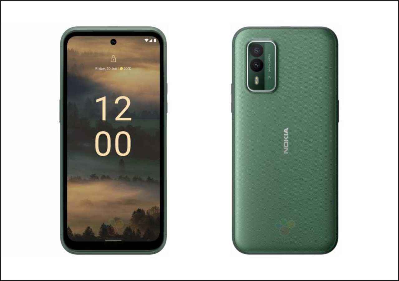 nokia xr30 Nokia XR30 Specifications, Nokia XR30 Features, Nokia XR30 Camera, Nokia XR30 Battery, Nokia XR30 Display, Nokia XR30 Design, Nokia XR30 News,