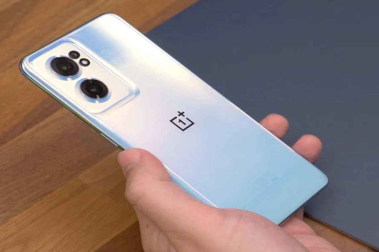 OnePlus Nord 3 जल्द हो सकता है लॉन्च, आ गईं स्पेसिफिकेशन्स और कीमत की जानकारी!