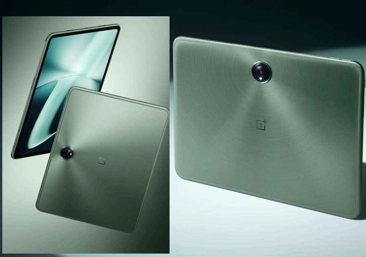 OnePlus Pad की कीमत का जल्द होने वाला है भारत में खुलासा, जानिए खासियत