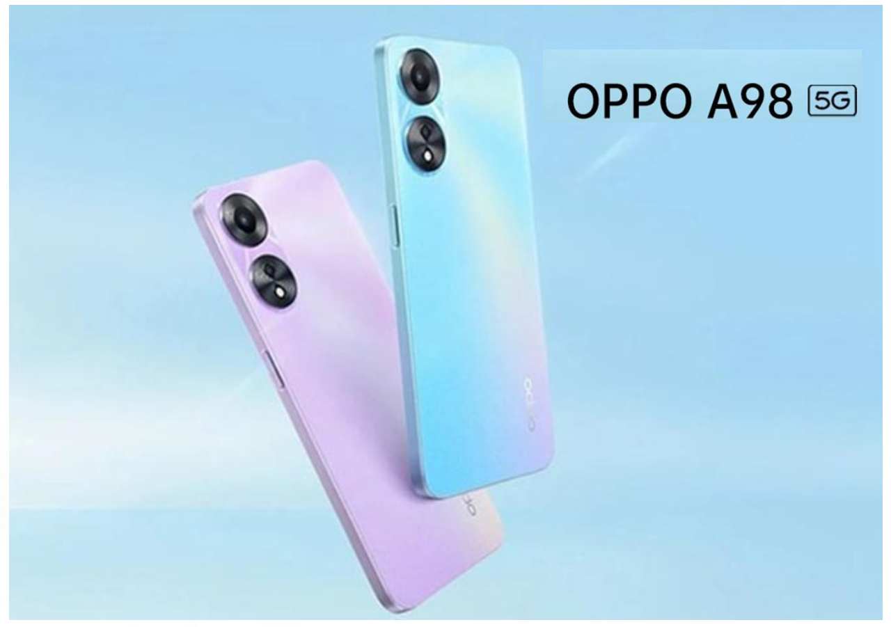 oppo a98 5g flipkart, oppo a98 5g price, oppo a98 108mp camera, oppo a98 pro, oppo a58 5g price in india, oppo a98 mobile, oppo a98/128,