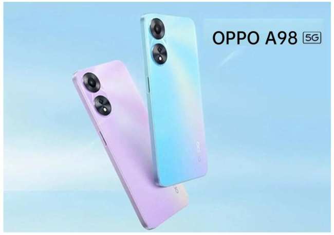 oppo a98 5g launch date in india oppo a98 5g flipkart, oppo a98 5g price, oppo a98 108mp camera, oppo a98 pro, oppo a58 5g price in india, oppo a98 mobile, oppo a98/128,