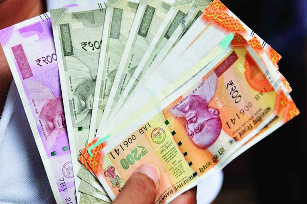 Fake Currency: नकली नोट का पता कैसे लगाएं? अगर मिल जाए तो क्या करें, जानें