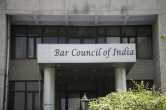 Bar Council of India, same Gender marriages