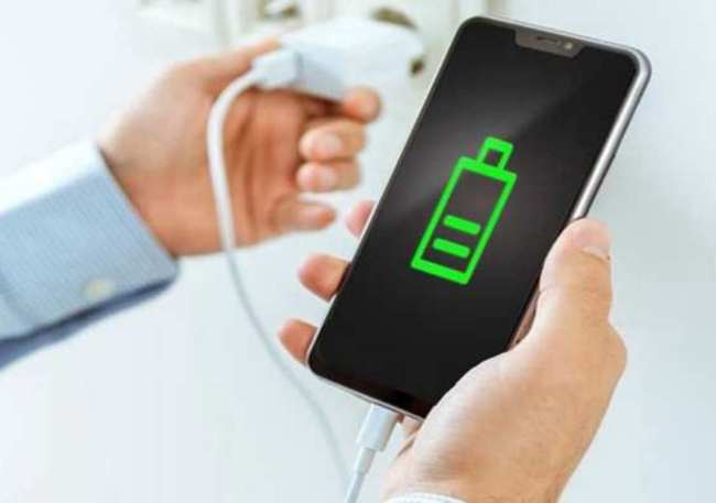 smartphone using tips, mobile phone, mobile phone use tips, smartphone