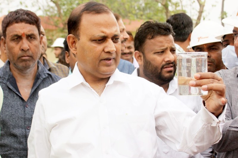 somnath bharti , delhi news, aap news, delhi news in hindi