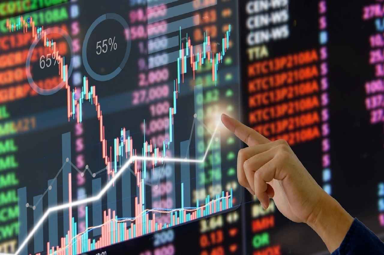 stocks to buy stocks to buy
