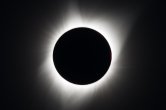 jyotish tips, surya grahan, surya grahan niyam, solar eclipse