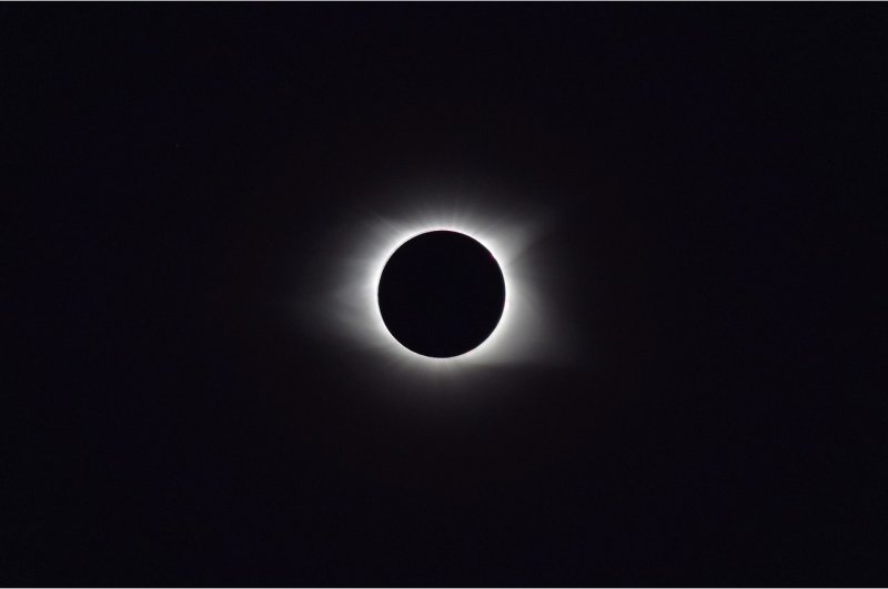 Jyotish Tips, Surya Grahan, grahan ke upay, solar eclipse