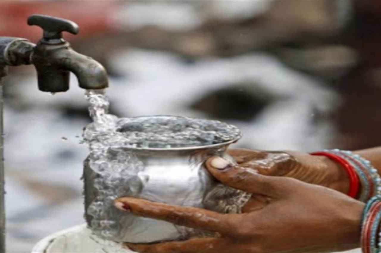 Noida News: 26 सेक्टरों के 6 लाख लोगों को मई से मिलेगा गंगाजल, यहां लिस्ट में चेक करें अपने सेक्टर का नाम