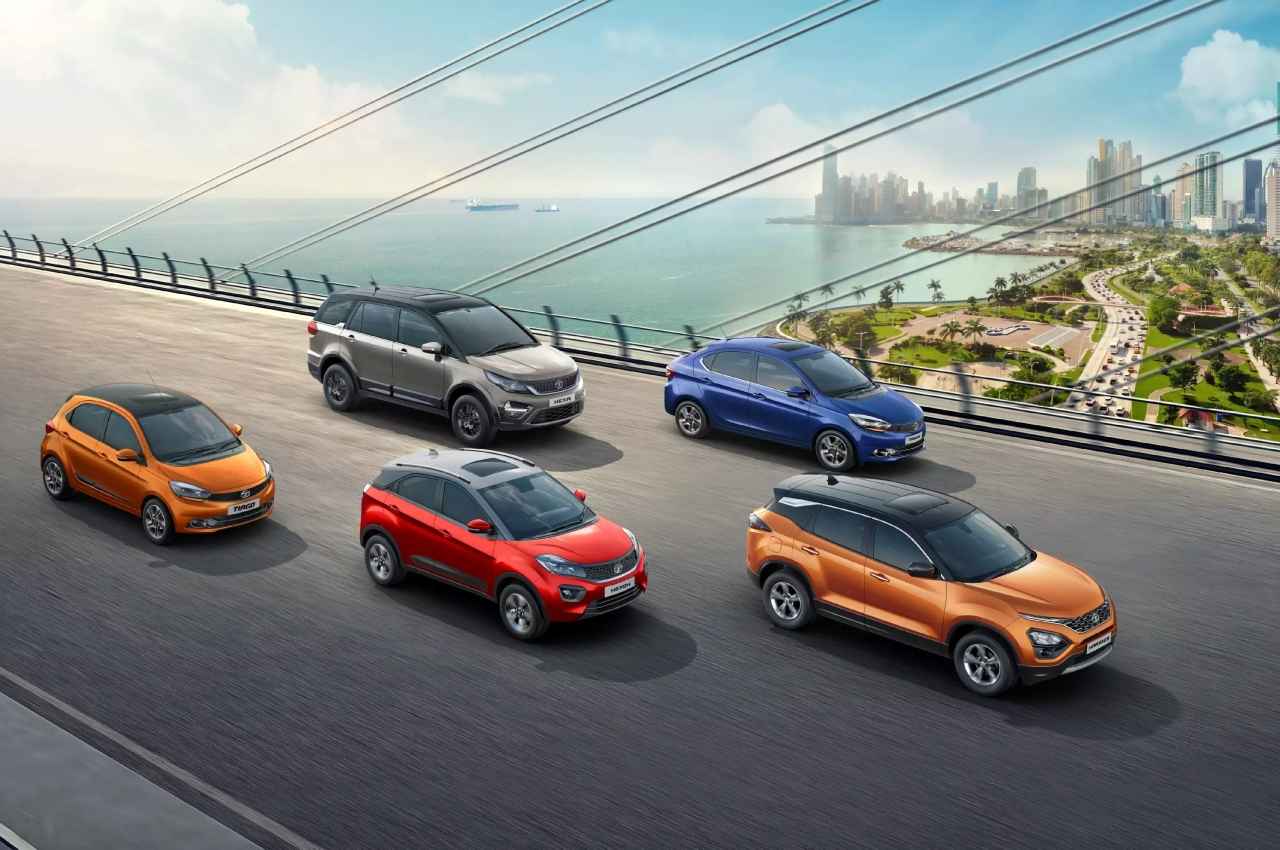 tata cars tata cars, suv cars, tata motars