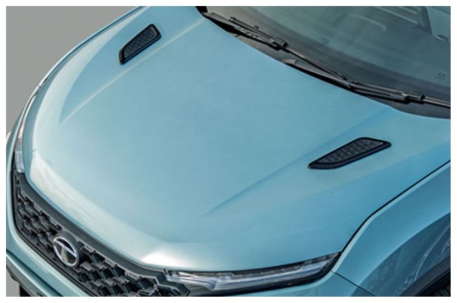 tata safari, tata cars, suv cars. cars under 25 lakhs, 1200cc cars