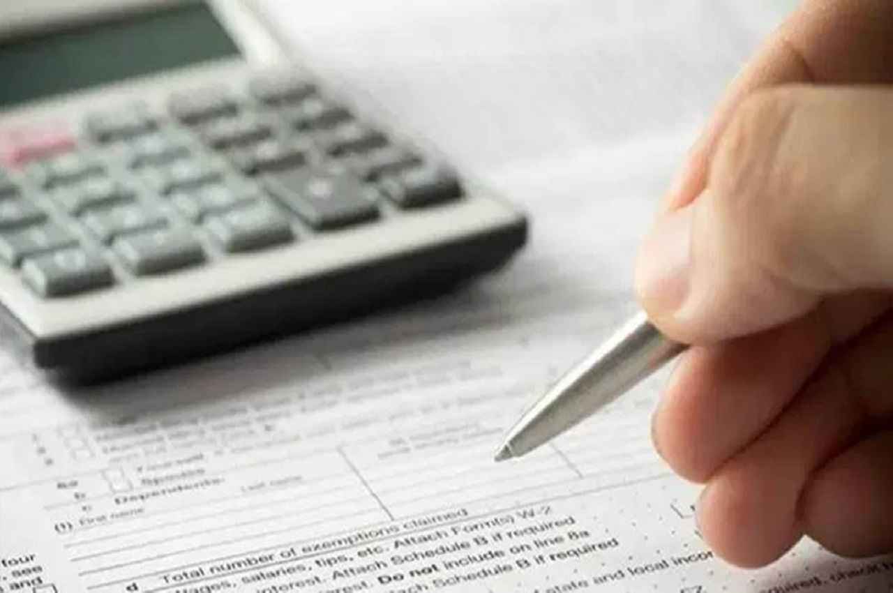 ITR Filing 2023: 30 अप्रैल TDS पेमेंट, GSTR-4 फाइलिंग, 15G फॉर्म सबमिशन की अंतिम डेट