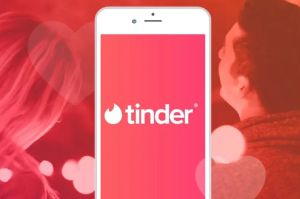 tinder dating apps
