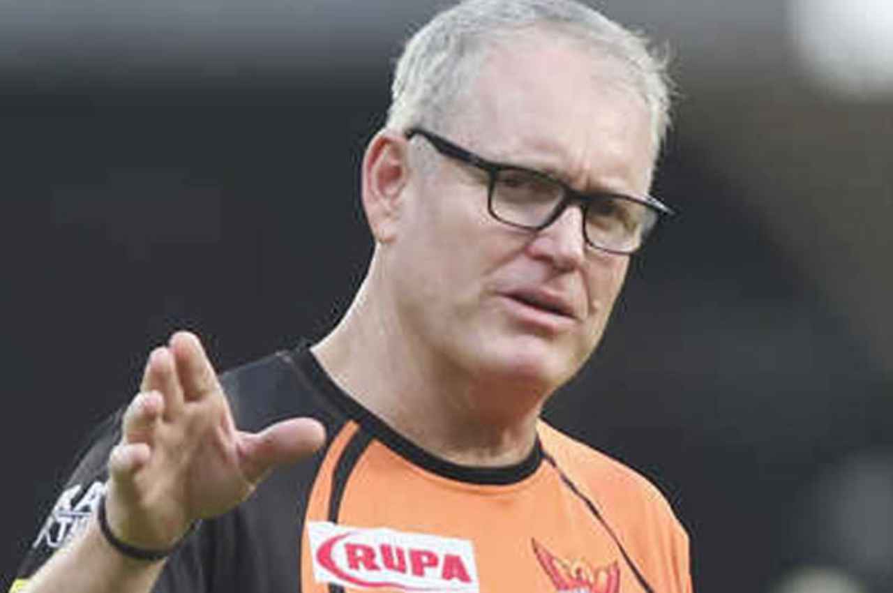IPL 2023: SRH के पूर्व कोच ने बताई टीम की कमजोरी, बोले-ये चीज हैदराबाद को ले डूबेगी