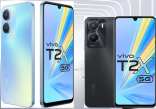 vivo t2x, 5g, vivo t2x 5g price in india, vivo t2x price in india, vivo t2x 5g flipkart, vivo t2x price, vivo t2x 5g specifications,