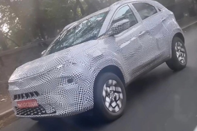 Tata Nexon EV price, Tata Nexon EV mileage, syv cars, ev cars under 20 lakhs