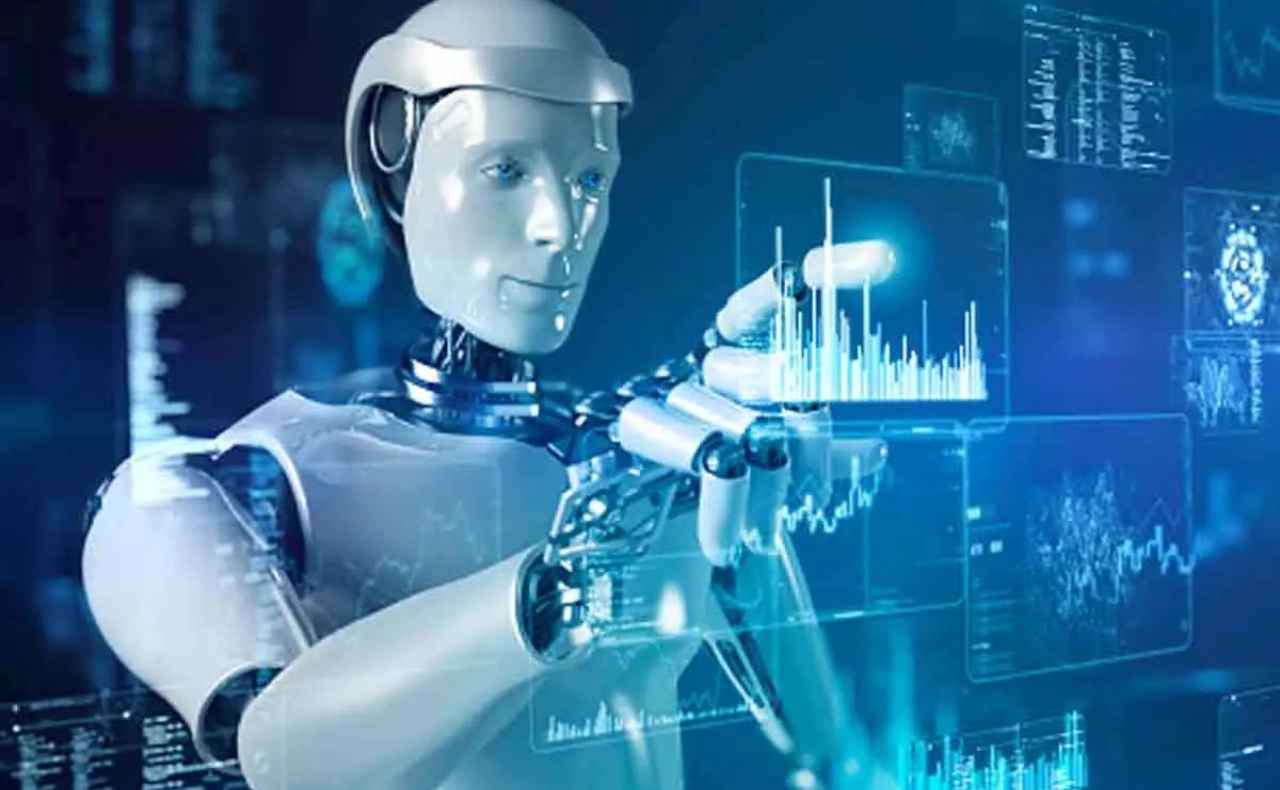AI Tools, AI, AI Tools