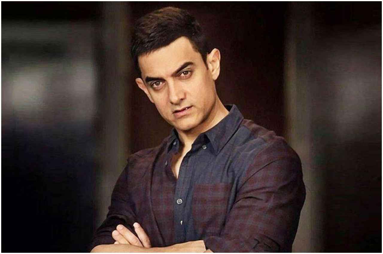 Aamir Khan Net Worth: करोड़ों की संपत्ति के मालिक हैं आमिर खान, जानें एक्टर की नेटवर्थ