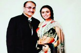 Aditya Chopra Birthday, Aditya Chopra Rani Mukerji Love Story, Bollywood, Aditya Chopra