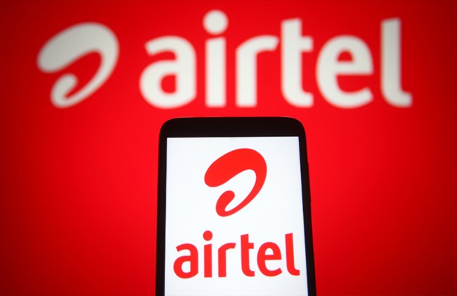 Airtel, Bharti Airtel, Airtel Rs 499 Postpaid Plan, Airtel Rs 499 Postpaid Plan Details, Airtel Rs 499 Postpaid Plan Benefits, Airtel Rs 499 Postpaid Plan Features,
