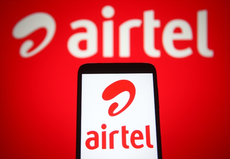 Airtel Recharge Plan rs 1799, Airtel, Recharge Plan, cheapest Recharge Plan, 1 year validity Recharge Plan