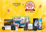 laptop deals, ac, fridge, amazon, amazon great summer sale, smartphone