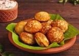 appe pan, mix dal appe recipe, appe recipe in hindi, appe balls, appe food, appe recipe madhura, Appe Recipe