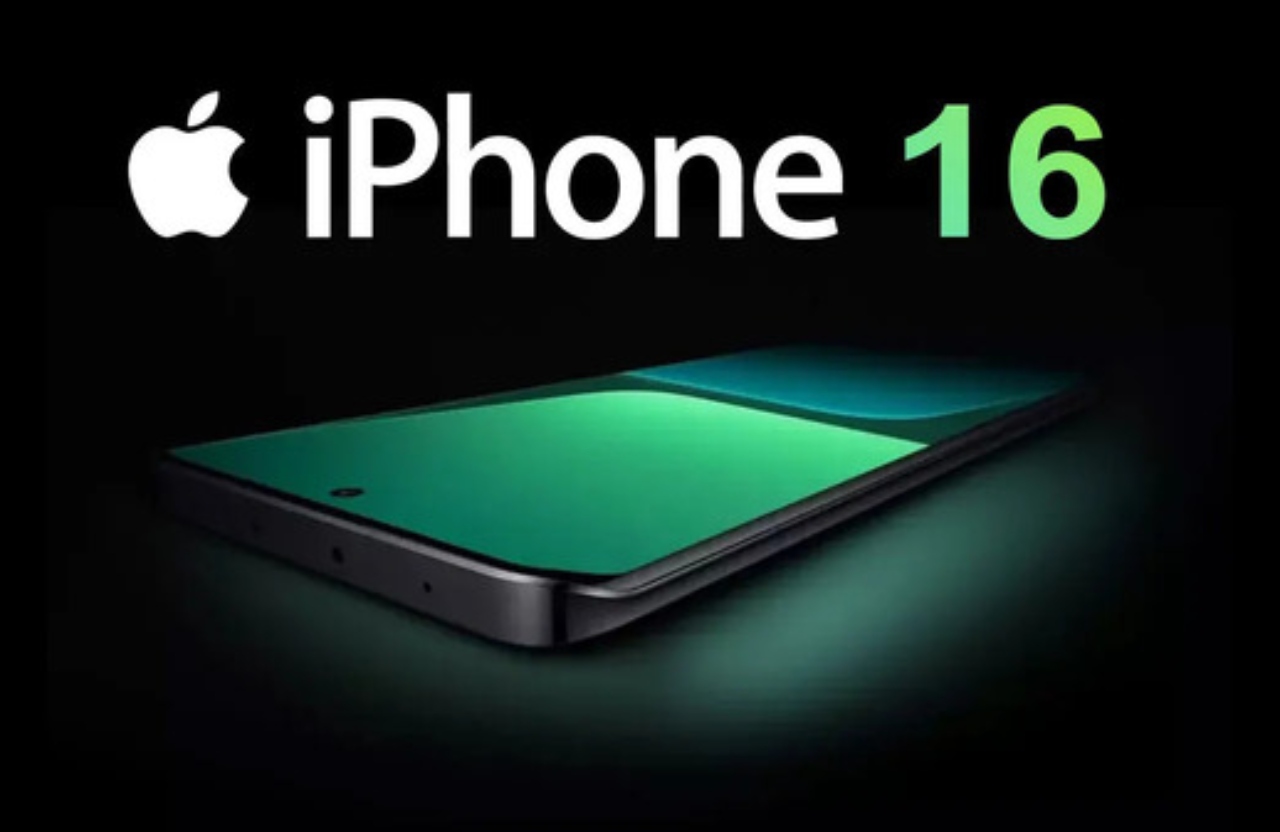 Apple, iphone 16 pro max, iphone 16 pro max ultra, iphone 16 pro max price in india, iphone 16 pro max price, iphone 16 pro max release date,