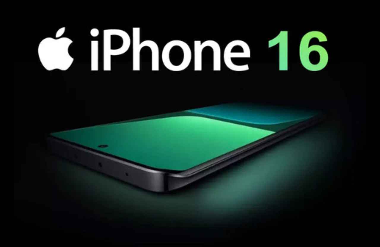 Apple iphone 16 pro max Apple, iphone 16 pro max, iphone 16 pro max ultra, iphone 16 pro max price in india, iphone 16 pro max price, iphone 16 pro max release date,