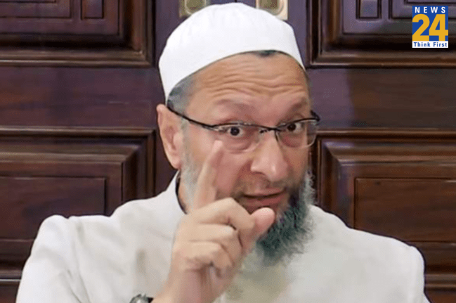 Uniform Civil Code, UCC, Opposition Unity, Congress, Asaduddin Owaisi