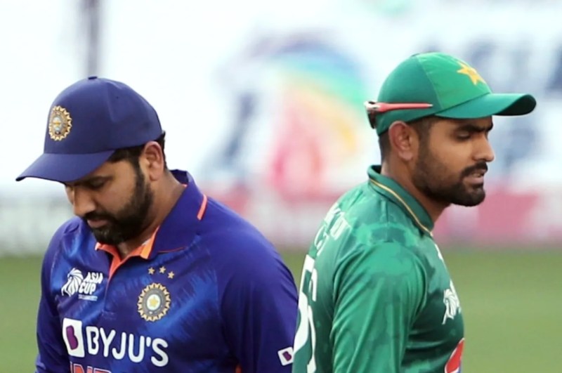 Asia Cup 2023
