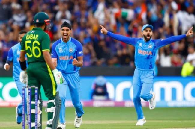 Asia Cup 2023 Asia Cup 2023