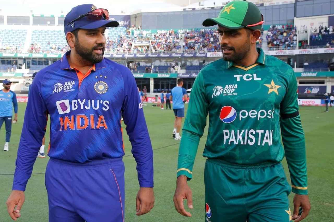 ODI World Cup 2023 PAK cricket team ODI World Cup 2023 PAK cricket team