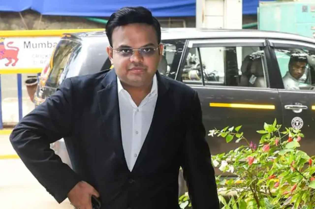 Asia Cup 2023: आईपीएल फाइनल के बाद एशिया कप पर फैसला, BCCI सचिव जय शाह ने दिया बड़ा अपडेट