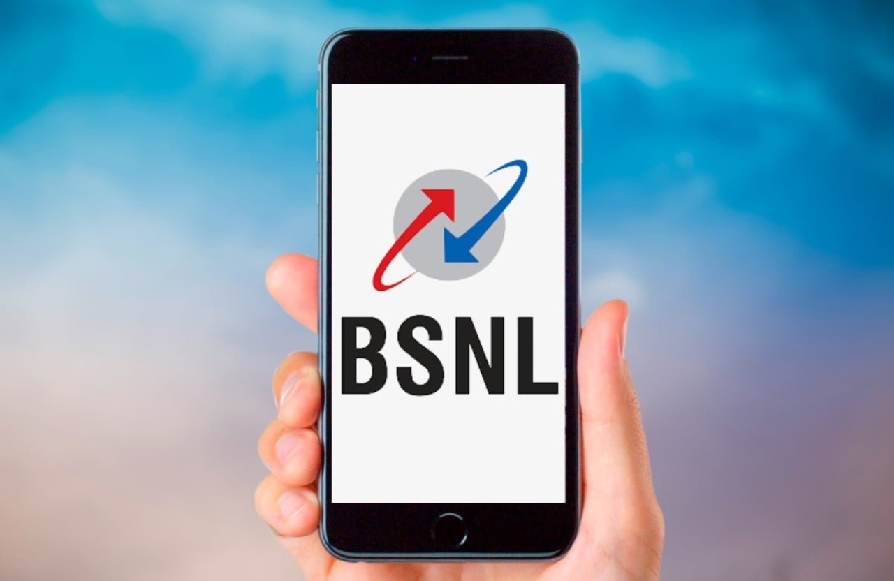BSNL Yearly Plan under 4000, BSNL, Yearly Recharge Plan, BSNL Yearly Broadband Plans Below Rs 4000, BSNL Broadband Plans For A Year Under Rs 4000,