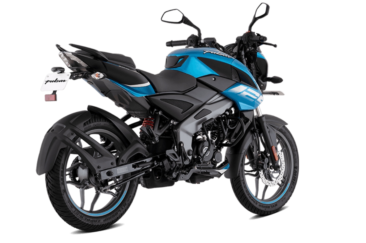 Honda SP 125 price, Bajaj Pulsar NS125 mileage, auto news, bikes under 1 lakhs, petrol bikes