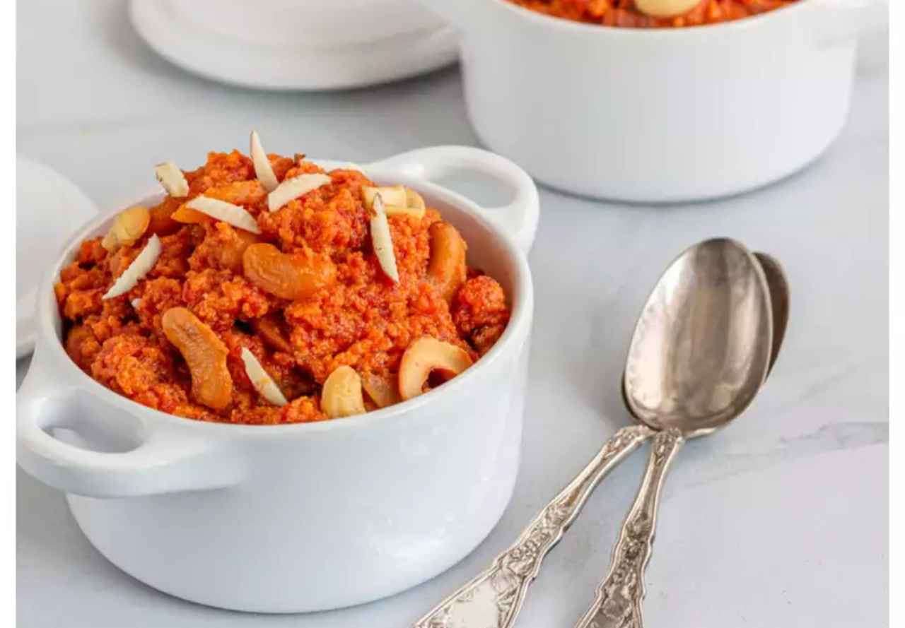 Banarasi Halwa: मीठा खाने का है मन? ट्राई करें ये बनारसी हलवा रेसिपी