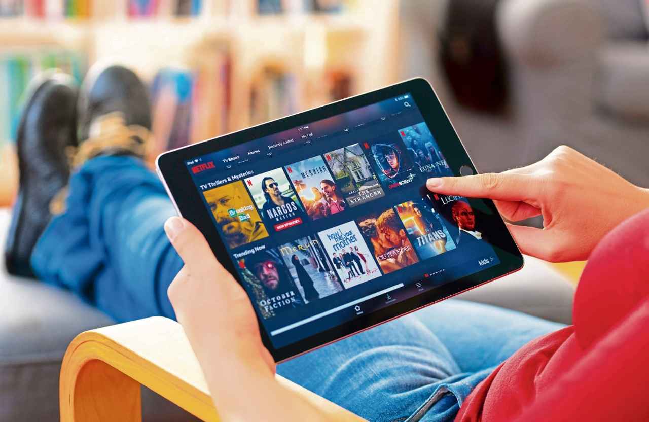 Best OTT Recharge Plan: ये हैं कमाल के 4 धांसू प्लान, मिलेगी कॉलिंग समेत ओटीटी की सुविधा का फ्री लाभ!