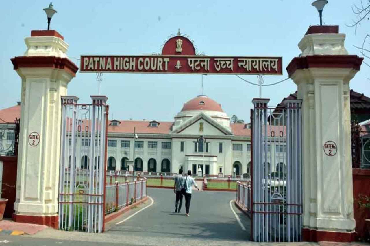 Bihar News: जाति जनगणना पर बिहार सरकार को झटका; पटना हाईकोर्ट ने कहा, 3 जुलाई से पहले नहीं कर सकते सुनवाई
