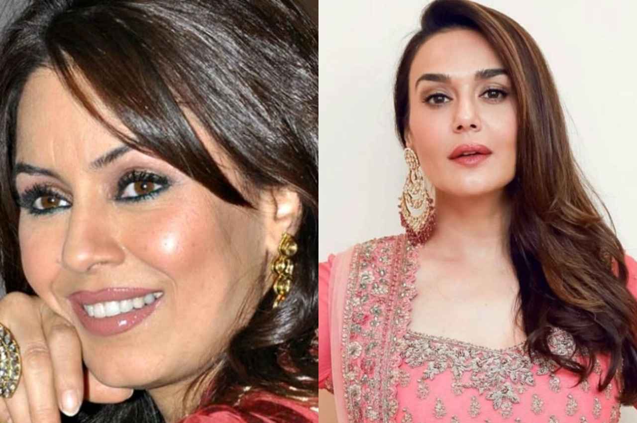Bollywood Actress Bollywood Actress, Bollywood Actress Real Name