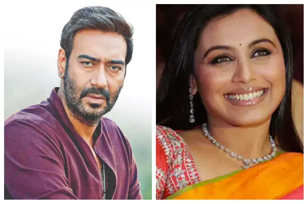 Bollywood Star:  सक्सेस पाने के लिए ये सितारे कर चुके हैं नाम की स्पेलिंग चेंज, देखें लिस्ट