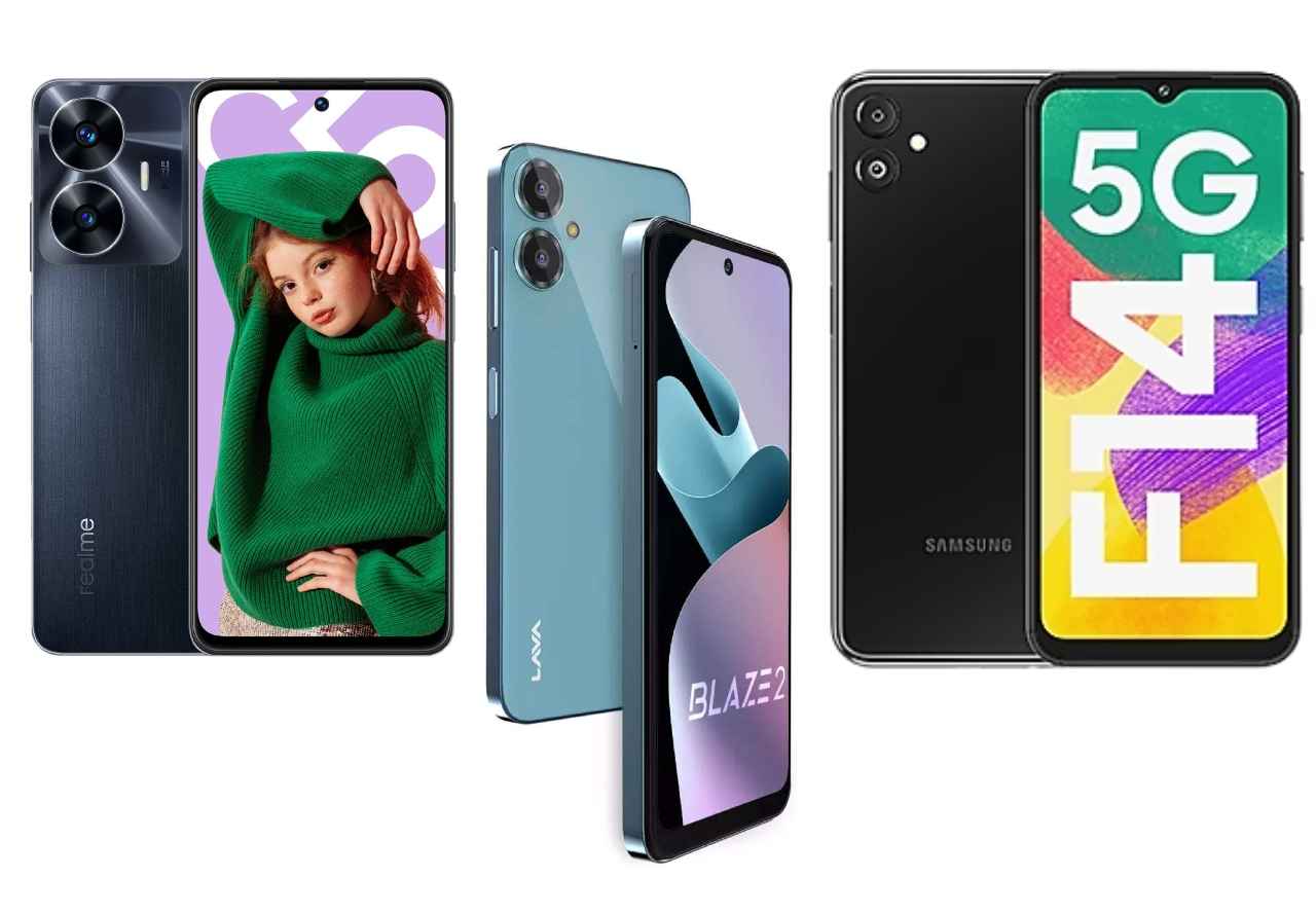 Budget Friendly Smartphone under 15000 Best Smartphones Under Rs 15000, Best Budget Smartphones Under Rs 15000, Top Mobile Phones Under Rs 15000 In India, Affordable Smartphones Under Rs 15000, Smartphone under 15000, Budget Friendly Smartphone