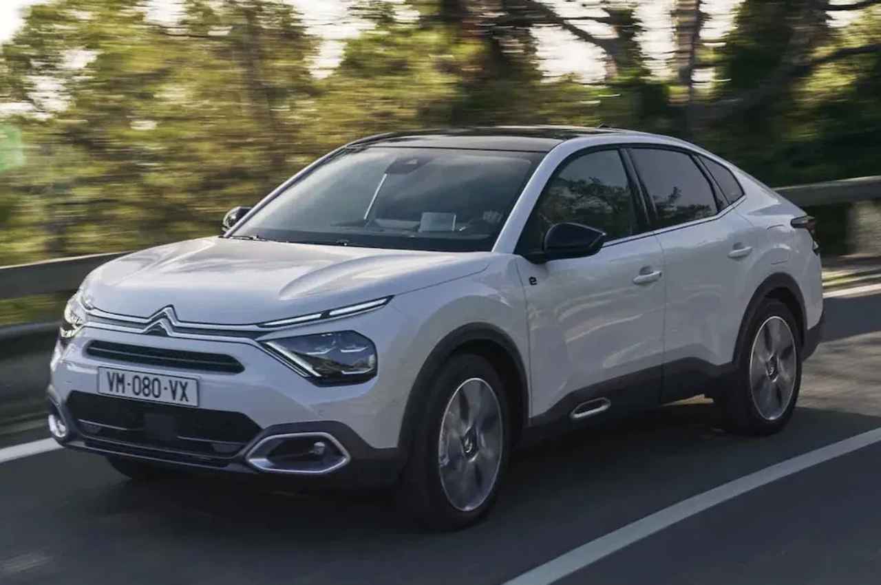 हुंडई वरना और होंडा सिटी का खेल बिगाड़ने आ रही Citroen की यह नई सेडान, जानें कीमत और फीचर्स