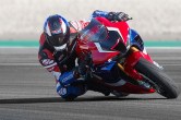 CBR1000RR-R Fireblade, superbikes, bikes under 25 lakhs, auto news, CBR1000RR-R Fireblade price, CBR1000RR-R Fireblade mileage, petrol bikes