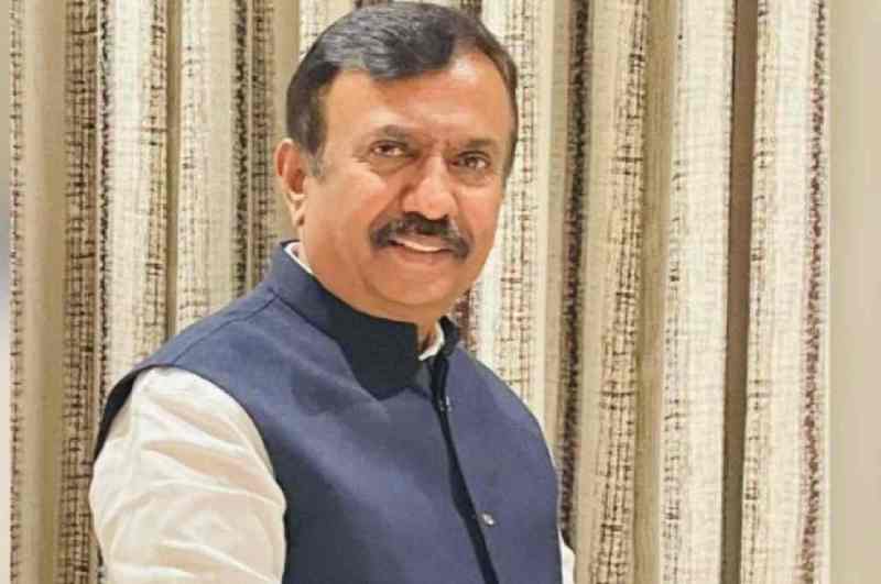 BJP candidate, Jayanagar Constituency, Jayanagar result, karnataka election result, CK Ramamurthy