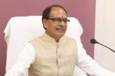 CM Shivraj Singh Chouhan