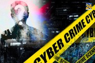 Cyber Fraud Case