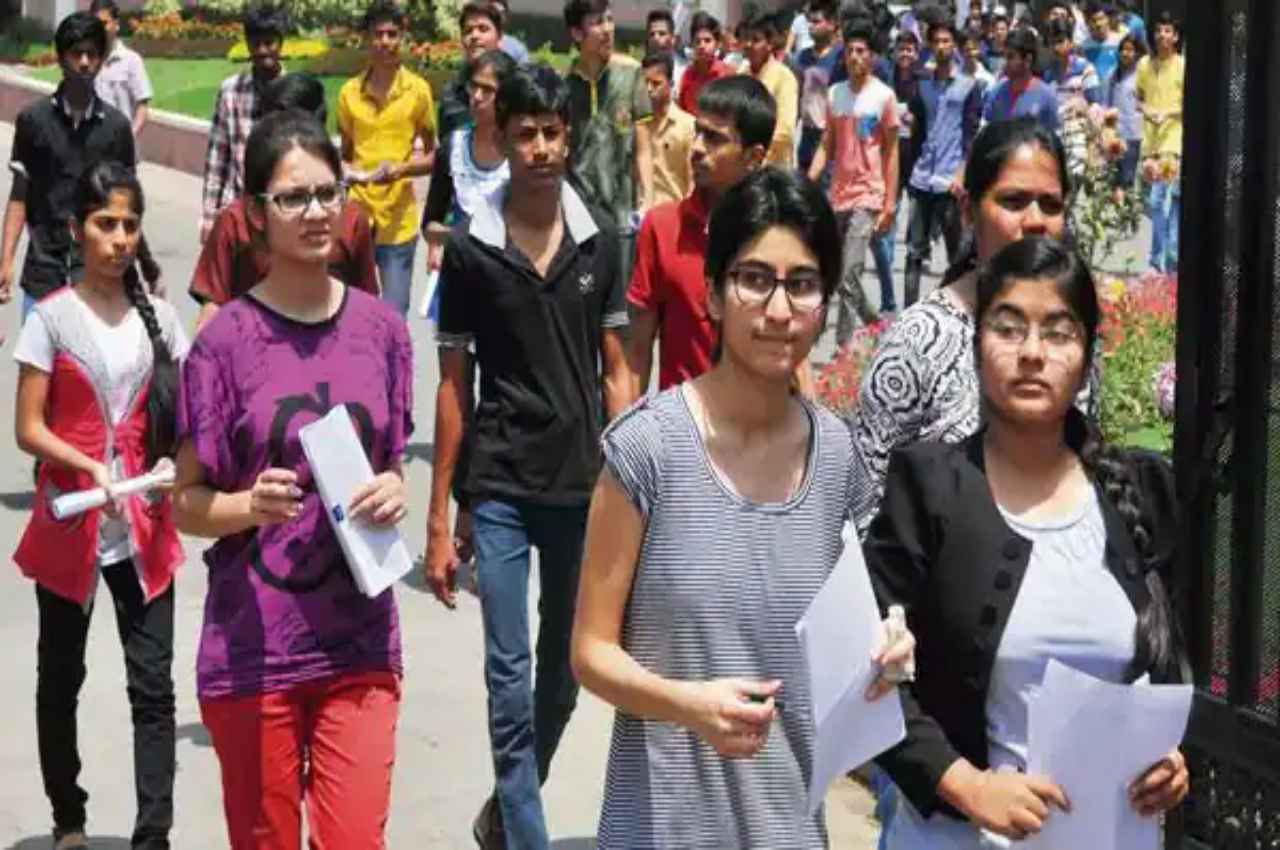 JEE Advanced 2023 Result: कल इस समय जारी होगा जेईई एडवांस्ड का रिजल्ट, इस बार इन डिटेल्स के साथ करना होगा लॉगिन